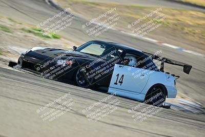 media/May-24-2025-Turn8 Trackdays (Sat) [[034586b55d]]/2 Advanced 1/Session 1 (On Ramp)/